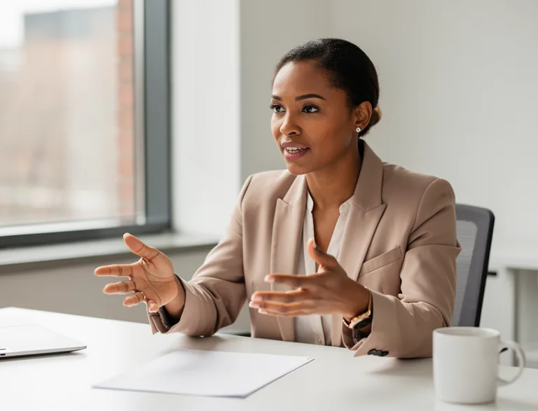 Employment Lawyer For Employers service in Universal City